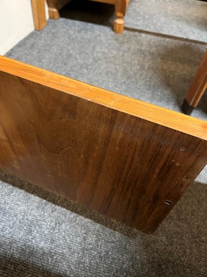 Lot 70 - Art Deco