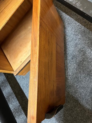 Lot 70 - Art Deco