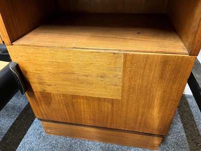 Lot 70 - Art Deco