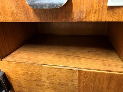 Lot 70 - Art Deco