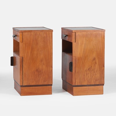 Lot 70 - Art Deco
