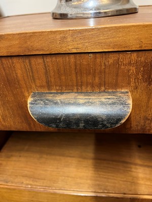 Lot 70 - Art Deco