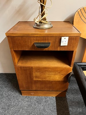 Lot 70 - Art Deco
