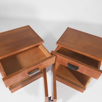 Lot 70 - Art Deco