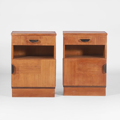 Lot 70 - Art Deco