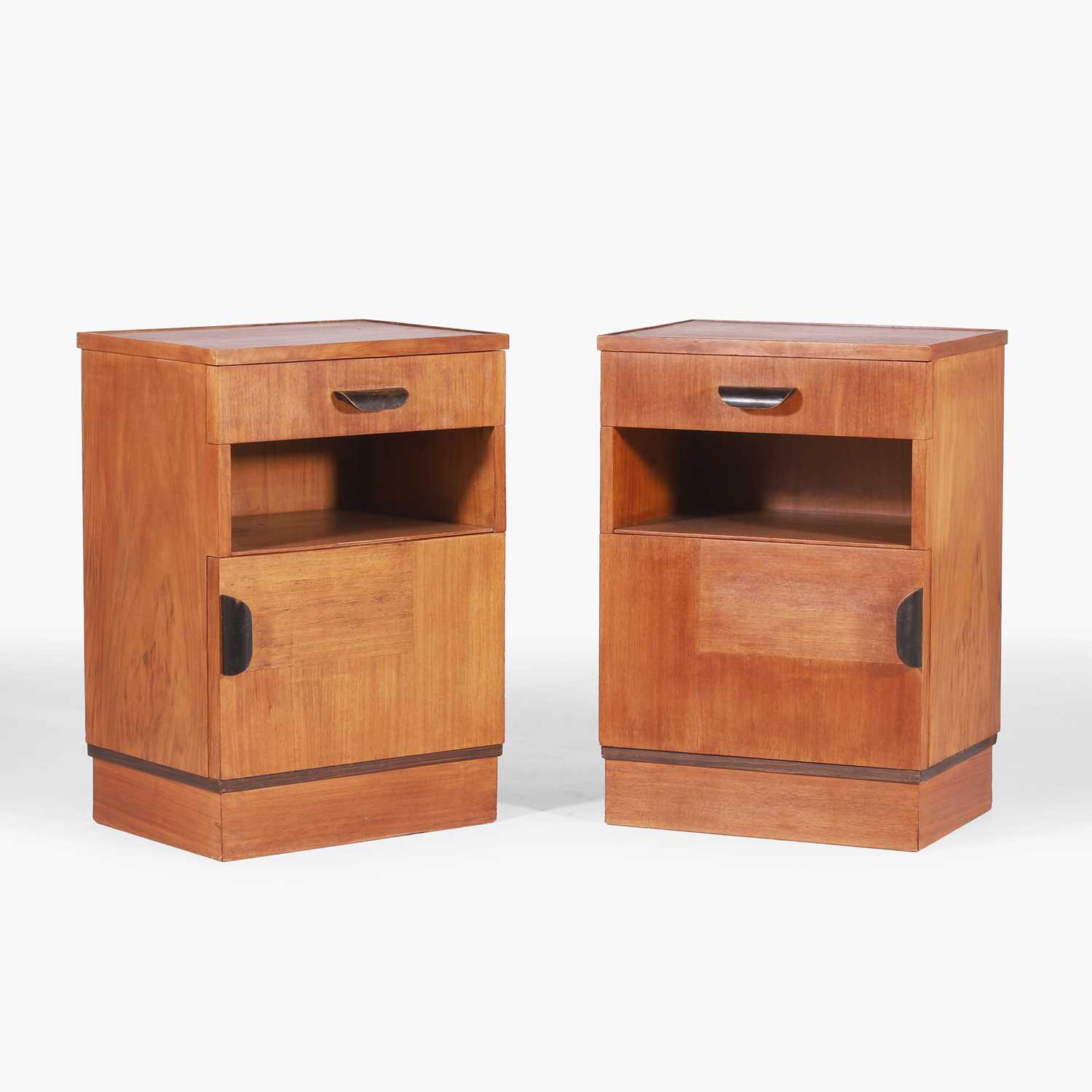 Lot 70 - Art Deco