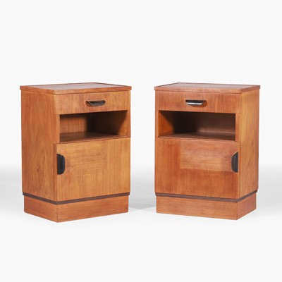 Lot 70 - Art Deco