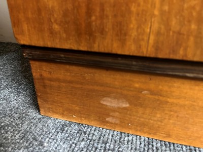 Lot 70 - Art Deco