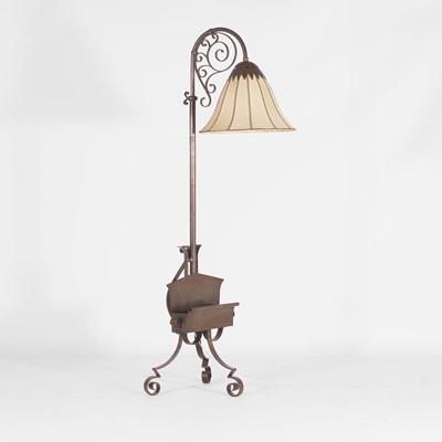 Lot 71 - Dutch Art Deco