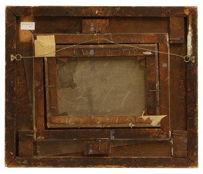 Lot 167 - Erskine Nicol RSA ARA (1825-1904)