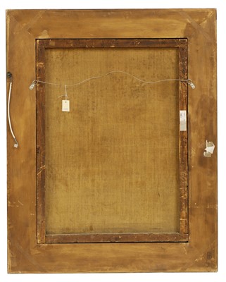 Lot 6 - Attributed to Paolo de Matteis (Italian, 1662-1728)