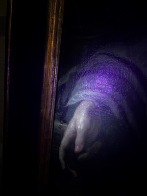 Lot 6 - Attributed to Paolo de Matteis (Italian, 1662-1728)