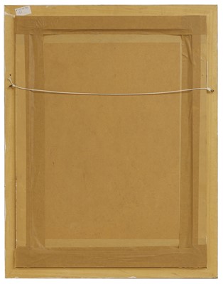 Lot 96 - English School, mid-20th century