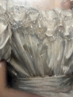 Lot 220 - Robert Edward Morrison (1851-1924)