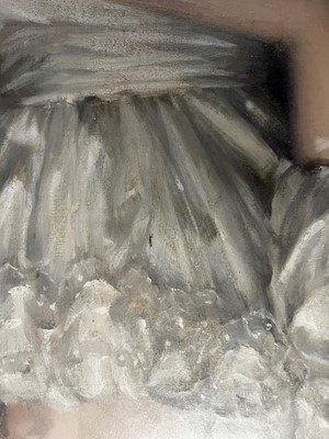 Lot 220 - Robert Edward Morrison (1851-1924)
