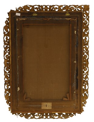 Lot 220 - Robert Edward Morrison (1851-1924)