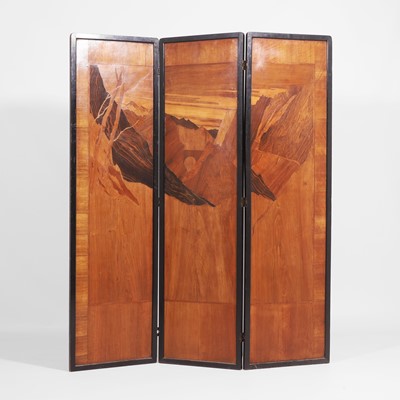 Lot 90 - Art Deco