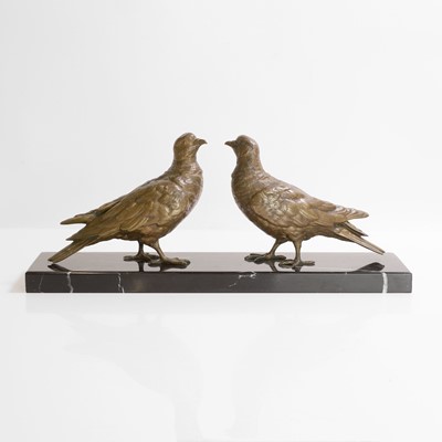 Lot 102 - 1920s