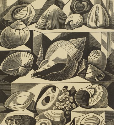 Lot 386 - Monica Poole (1921-2003)