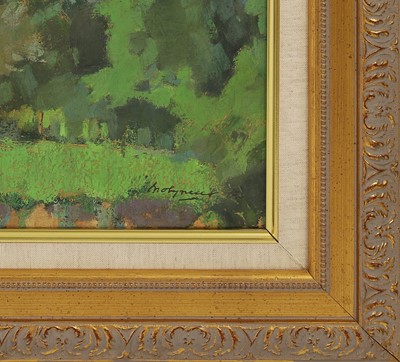 Lot 64 - Edward Henry Molyneux (1891-1974)