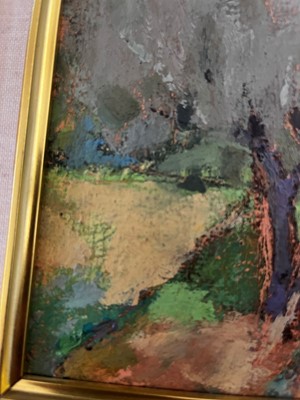 Lot 64 - Edward Henry Molyneux (1891-1974)