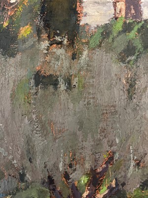 Lot 64 - Edward Henry Molyneux (1891-1974)
