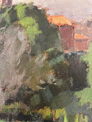 Lot 64 - Edward Henry Molyneux (1891-1974)