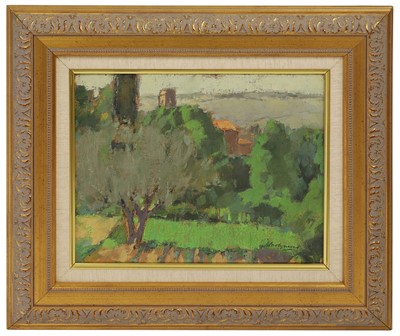 Lot 64 - Edward Henry Molyneux (1891-1974)