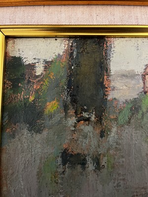 Lot 64 - Edward Henry Molyneux (1891-1974)