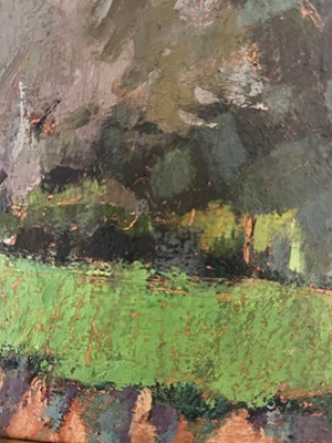 Lot 64 - Edward Henry Molyneux (1891-1974)