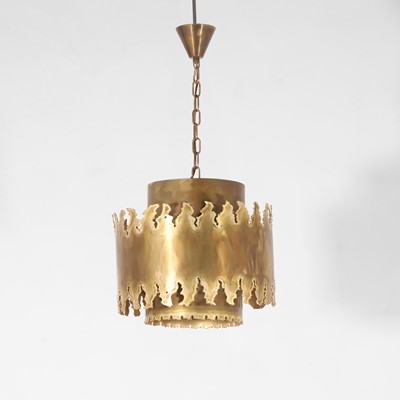 Lot 213 - Svend Aage Holm Sørensen (Danish, 1913-2004) for Holm Sørensen & Co.