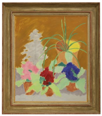 Lot 124 - Eardley Knollys (1902-1991)