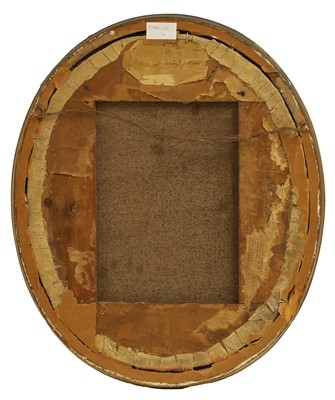 Lot 213 - Attributed to Spoilum (Chinese, fl.1774-1805)
