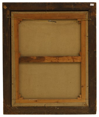 Lot 114 - Circle of Jonathan Richardson (1667-1745)