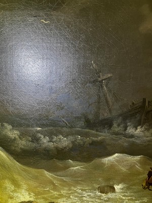 Lot 181 - George Morland (1763-1804)