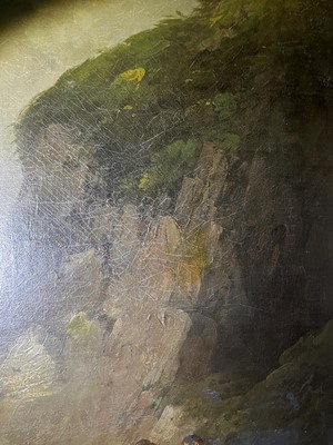 Lot 181 - George Morland (1763-1804)