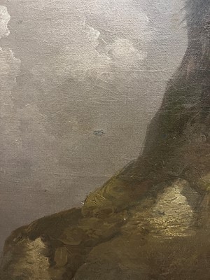 Lot 181 - George Morland (1763-1804)