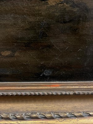 Lot 181 - George Morland (1763-1804)
