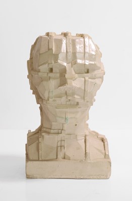 Lot 154 - Sir Eduardo Paolozzi RA (1924-2005)