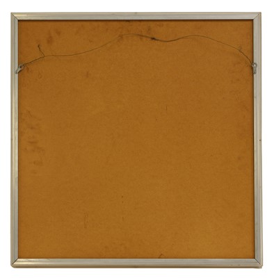 Lot 189 - Gillian Wise (1936-2020)