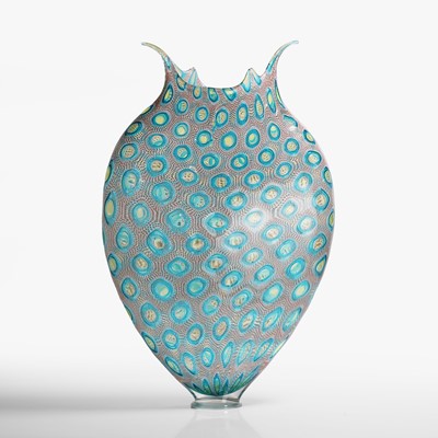 Lot 223 - David Patchen (American, b.1966)