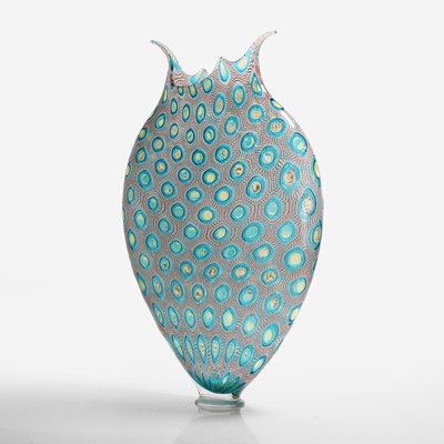 Lot 223 - David Patchen (American, b.1966)