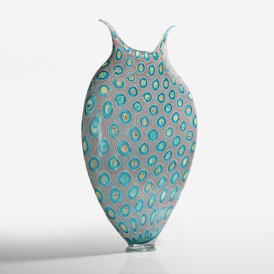 Lot 223 - David Patchen (American, b.1966)
