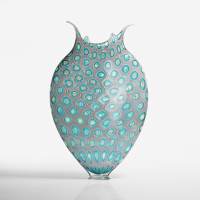 Lot 223 - David Patchen (American, b.1966)