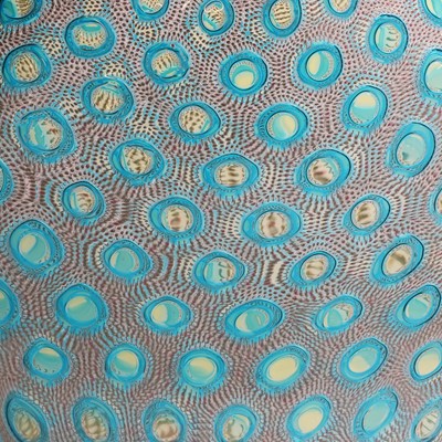 Lot 223 - David Patchen (American, b.1966)