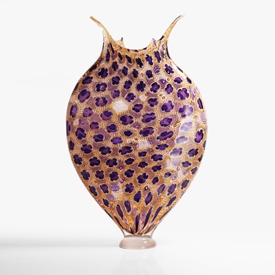 Lot 222 - David Patchen (American, b.1966)