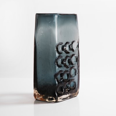 Lot 143 - Geoffrey Baxter (1922-1995)