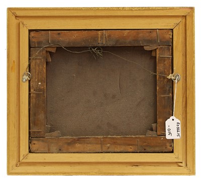 Lot 271 - Florrie ... (20th century)
