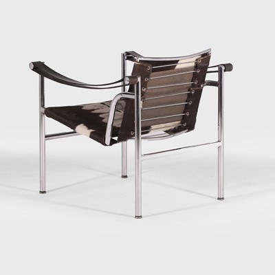 Lot 190 - Charles-Édouard Jeanneret aka 'Le Corbusier' (Swiss-French 1887-1965)