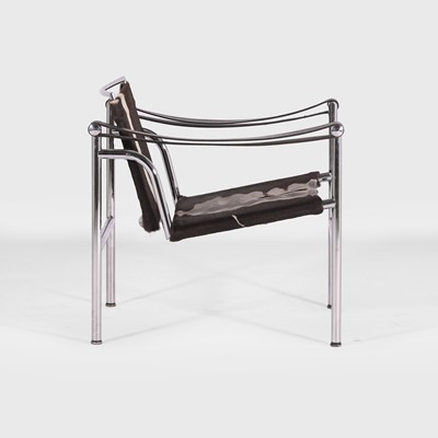 Lot 190 - Charles-Édouard Jeanneret aka 'Le Corbusier' (Swiss-French 1887-1965)